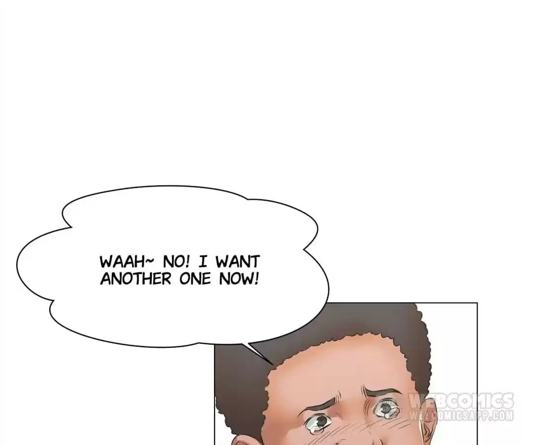 God of Cooking Chapter 25 page 75 - 
