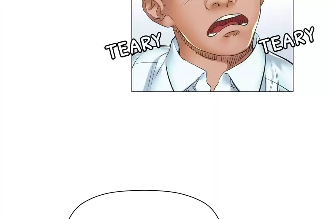 God of Cooking Chapter 25 page 76 - 