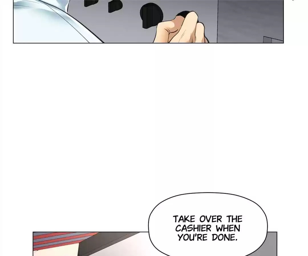 God of Cooking Chapter 25 page 82 - 