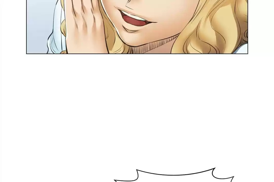 God of Cooking Chapter 25 page 86 - 
