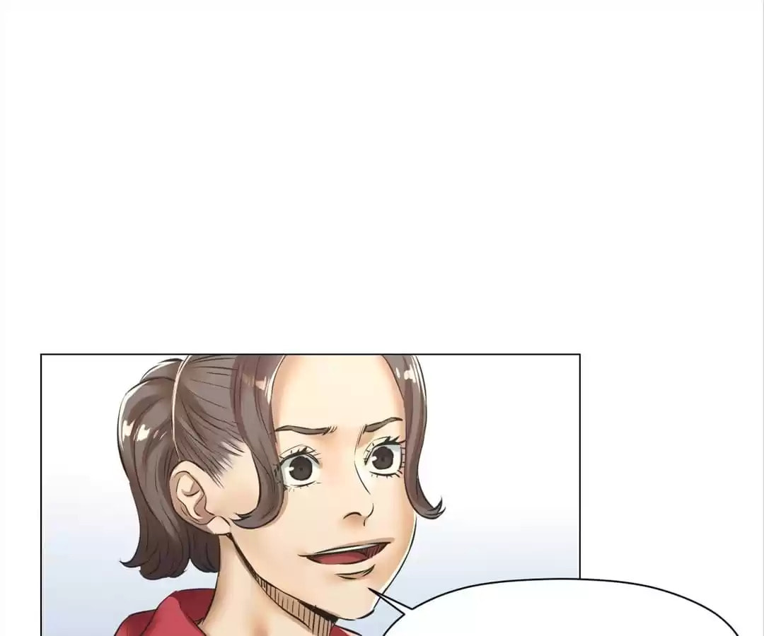 God of Cooking Chapter 25 page 92 - 
