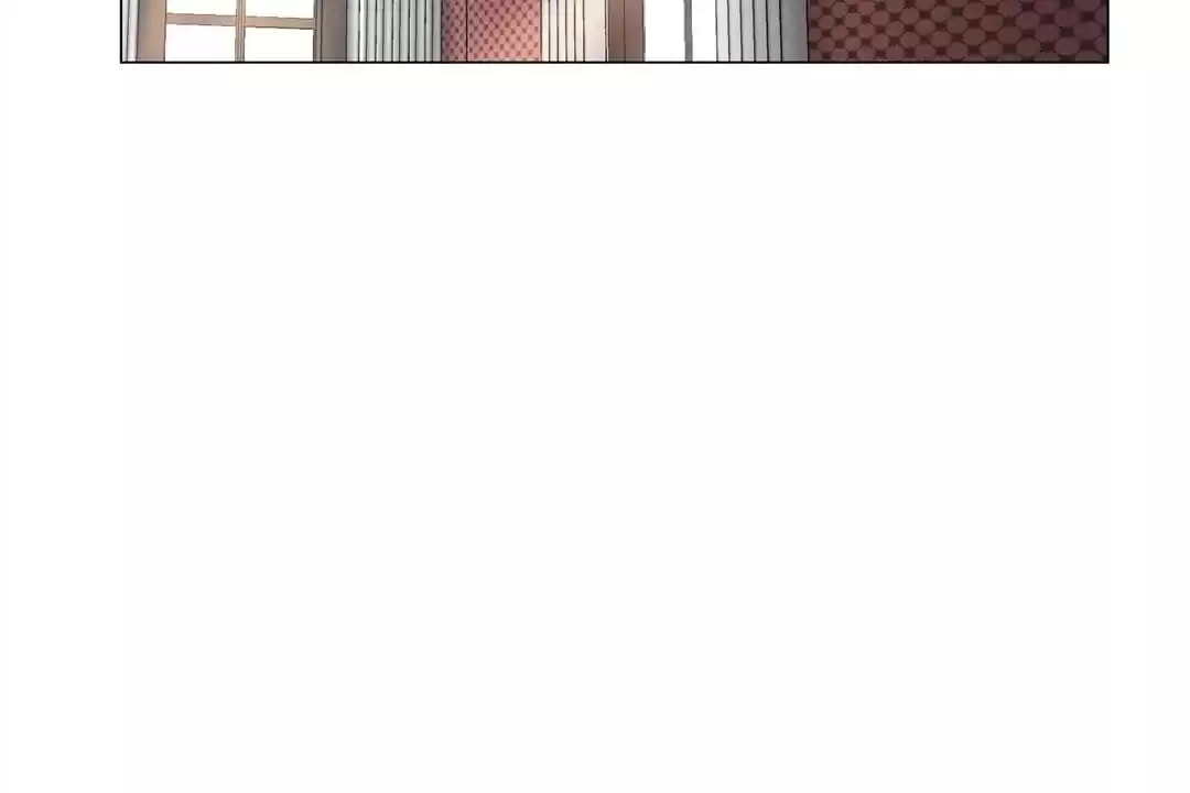 God of Cooking Chapter 27 page 21 - 