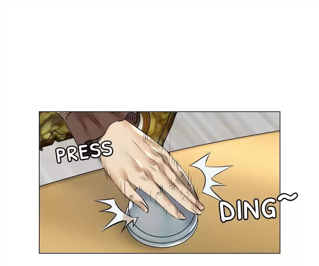 God of Cooking Chapter 27 page 37 - 