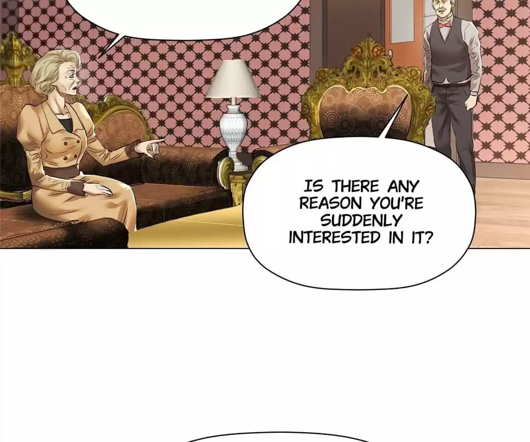 God of Cooking Chapter 27 page 40 - 
