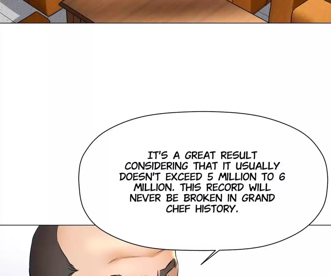 God of Cooking Chapter 27 page 49 - 