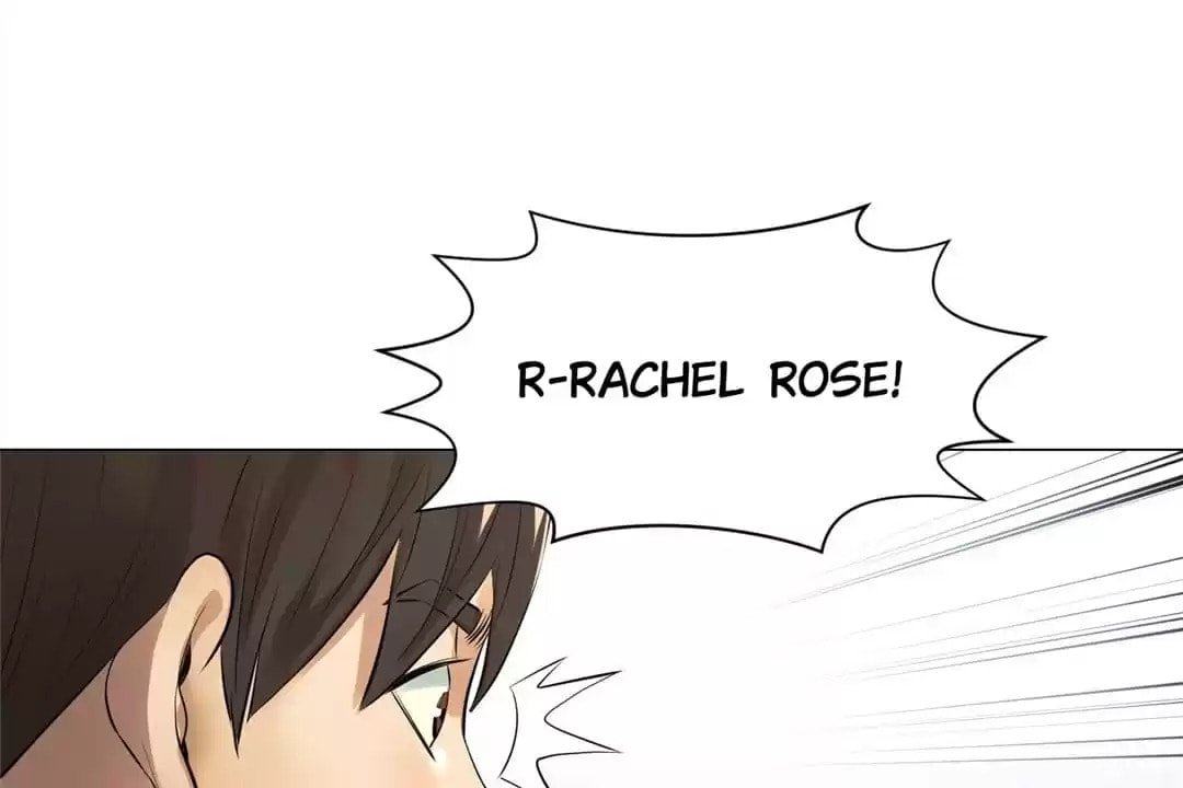 God of Cooking Chapter 27 page 56 - 
