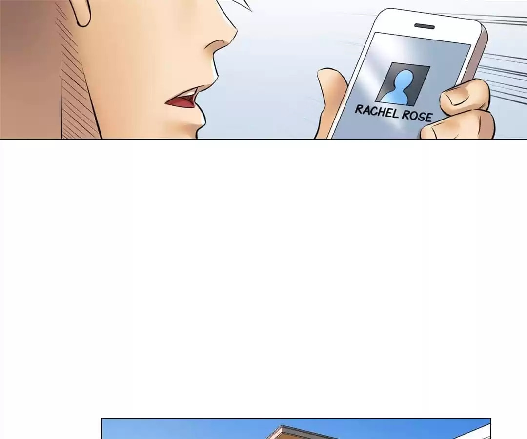 God of Cooking Chapter 27 page 57 - 