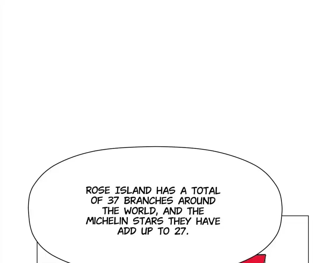 God of Cooking Chapter 27 page 60 - 