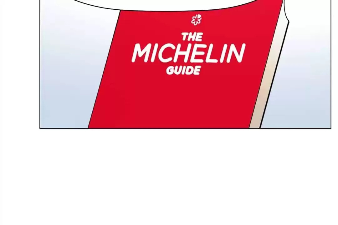 God of Cooking Chapter 27 page 61 - 
