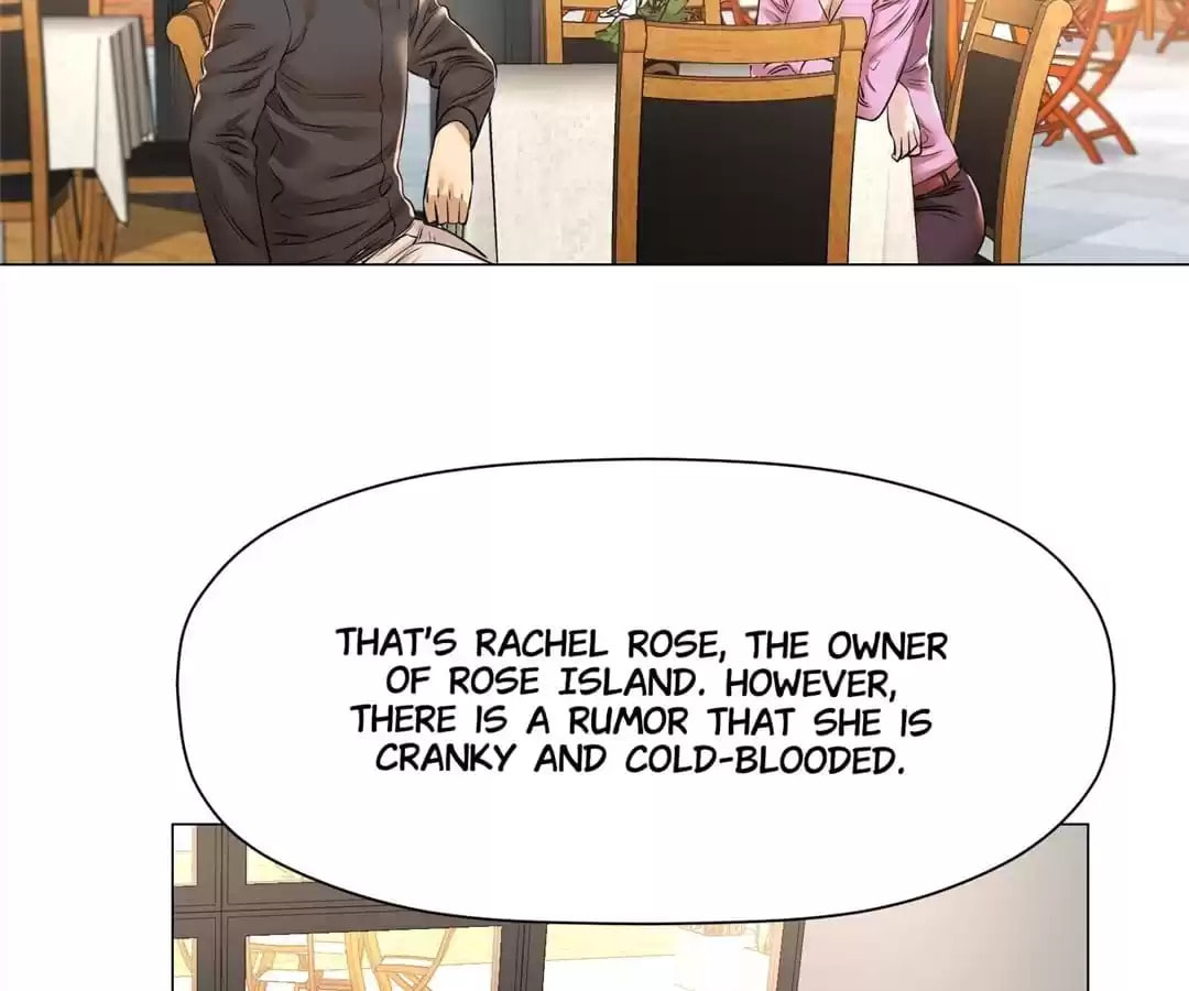 God of Cooking Chapter 27 page 65 - 