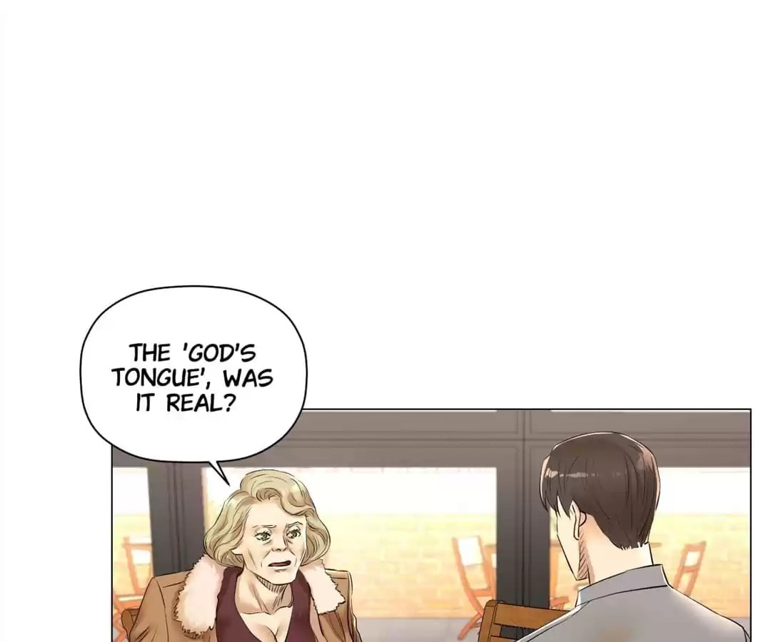 God of Cooking Chapter 27 page 68 - 