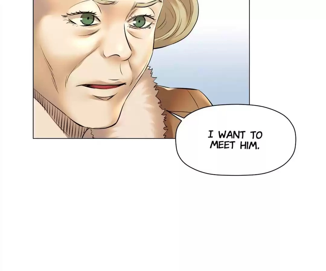 God of Cooking Chapter 27 page 70 - 