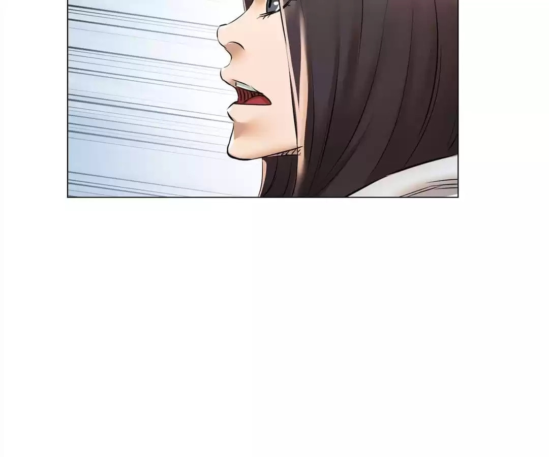 God of Cooking Chapter 27 page 8 - 