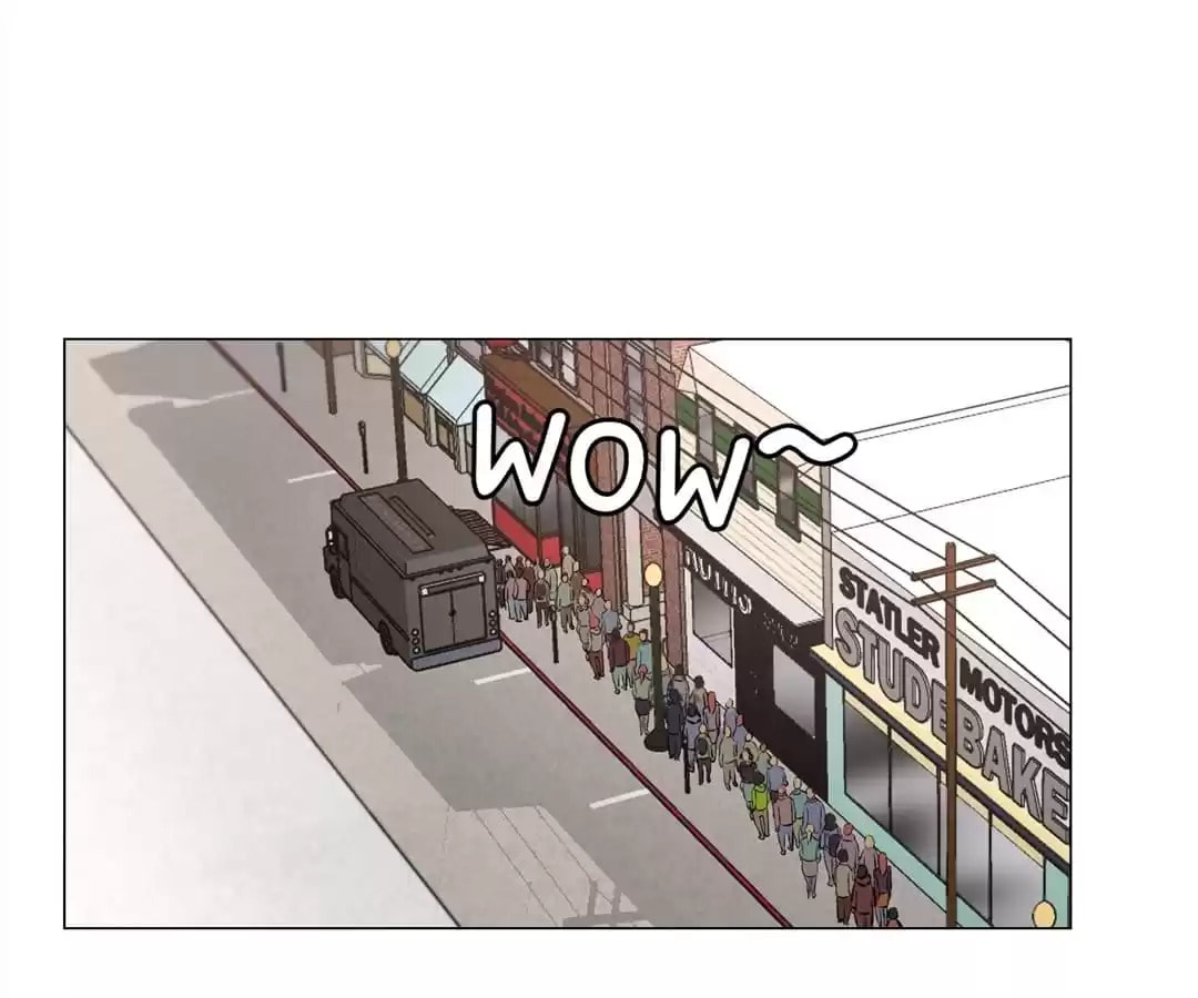 God of Cooking Chapter 27 page 73 - 