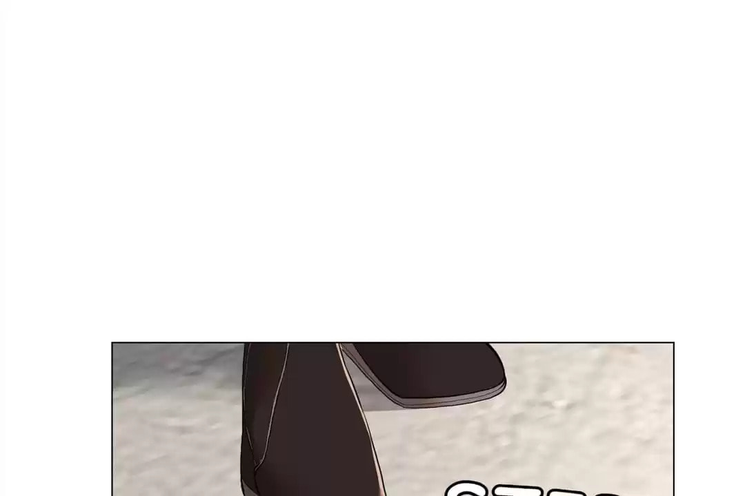 God of Cooking Chapter 27 page 81 - 