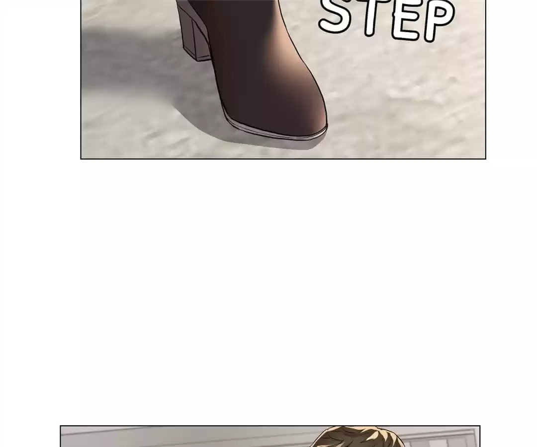 God of Cooking Chapter 27 page 82 - 