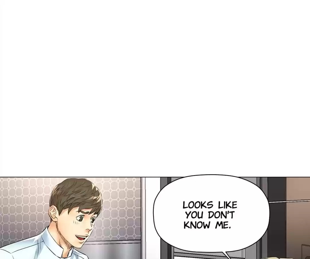 God of Cooking Chapter 27 page 88 - 