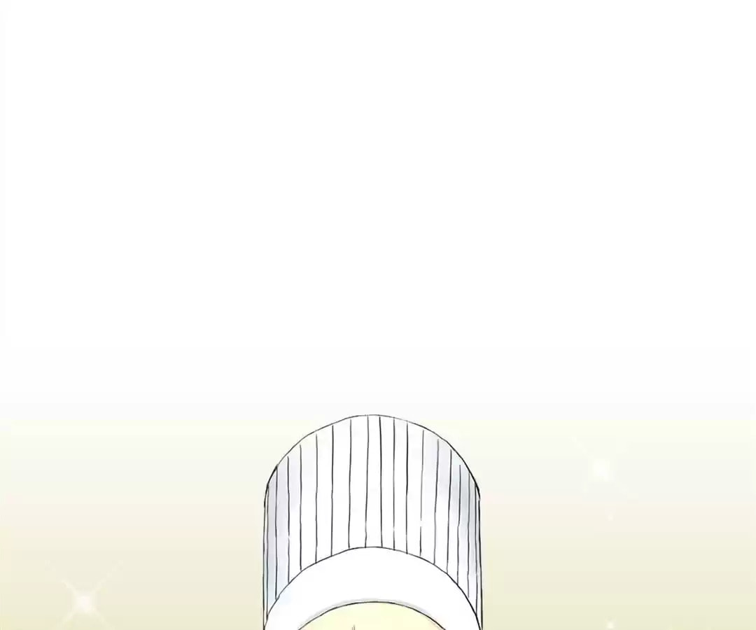 God of Cooking Chapter 27 page 10 - 