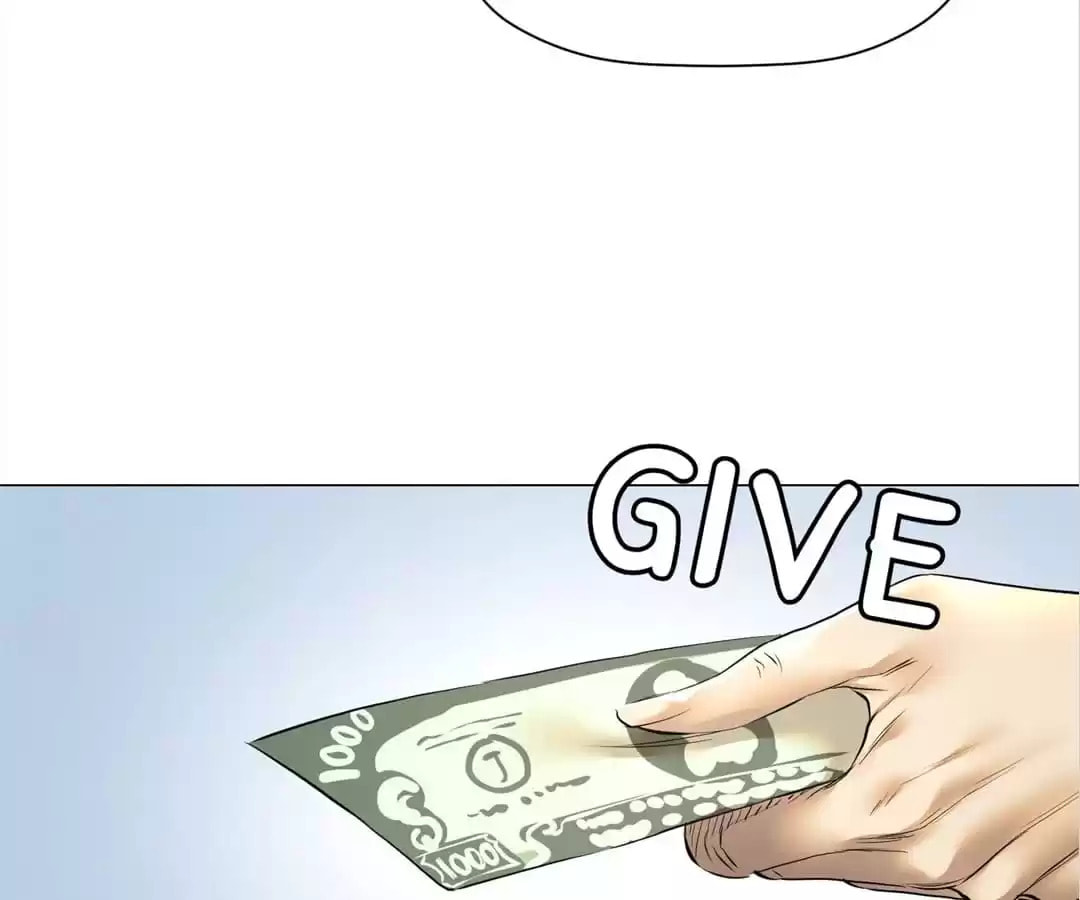 God of Cooking Chapter 27 page 94 - 