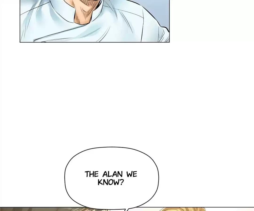 God of Cooking Chapter 28 page 17 - 
