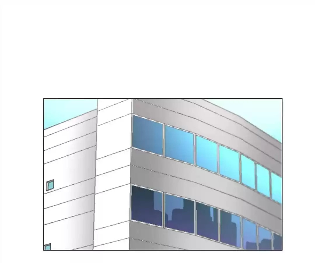 God of Cooking Chapter 28 page 37 - 