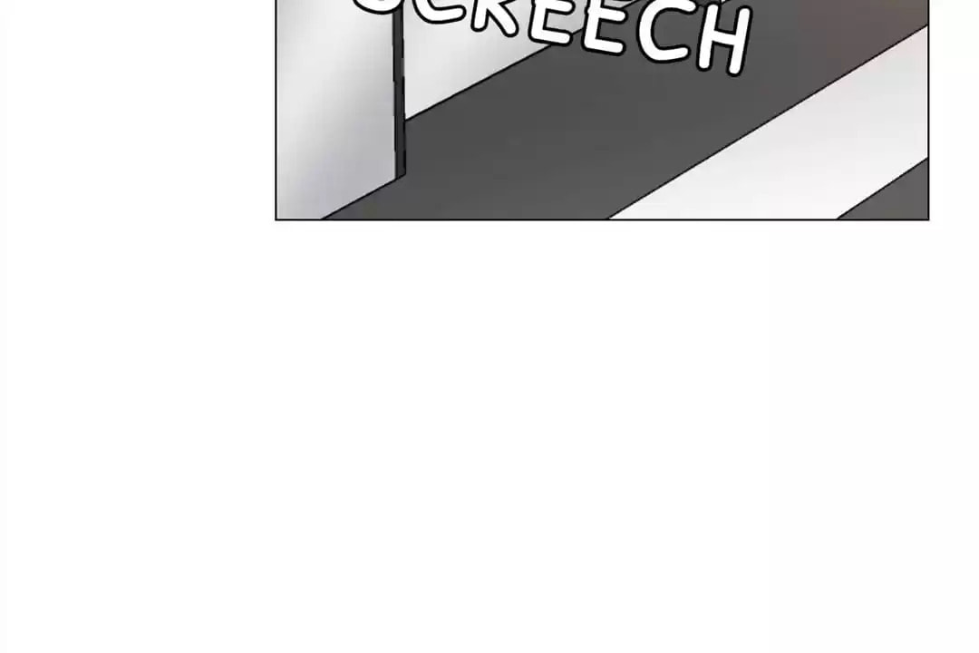 God of Cooking Chapter 28 page 41 - 