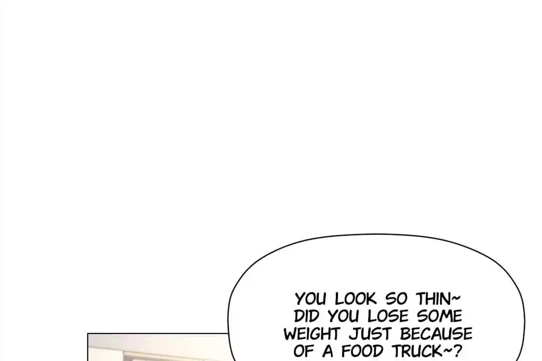 God of Cooking Chapter 28 page 46 - 