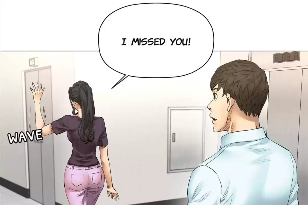 God of Cooking Chapter 28 page 56 - 