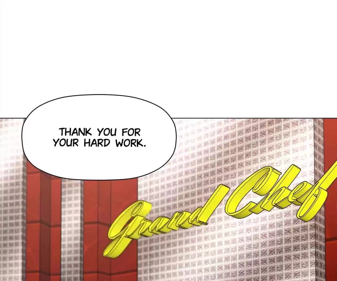 God of Cooking Chapter 28 page 60 - 