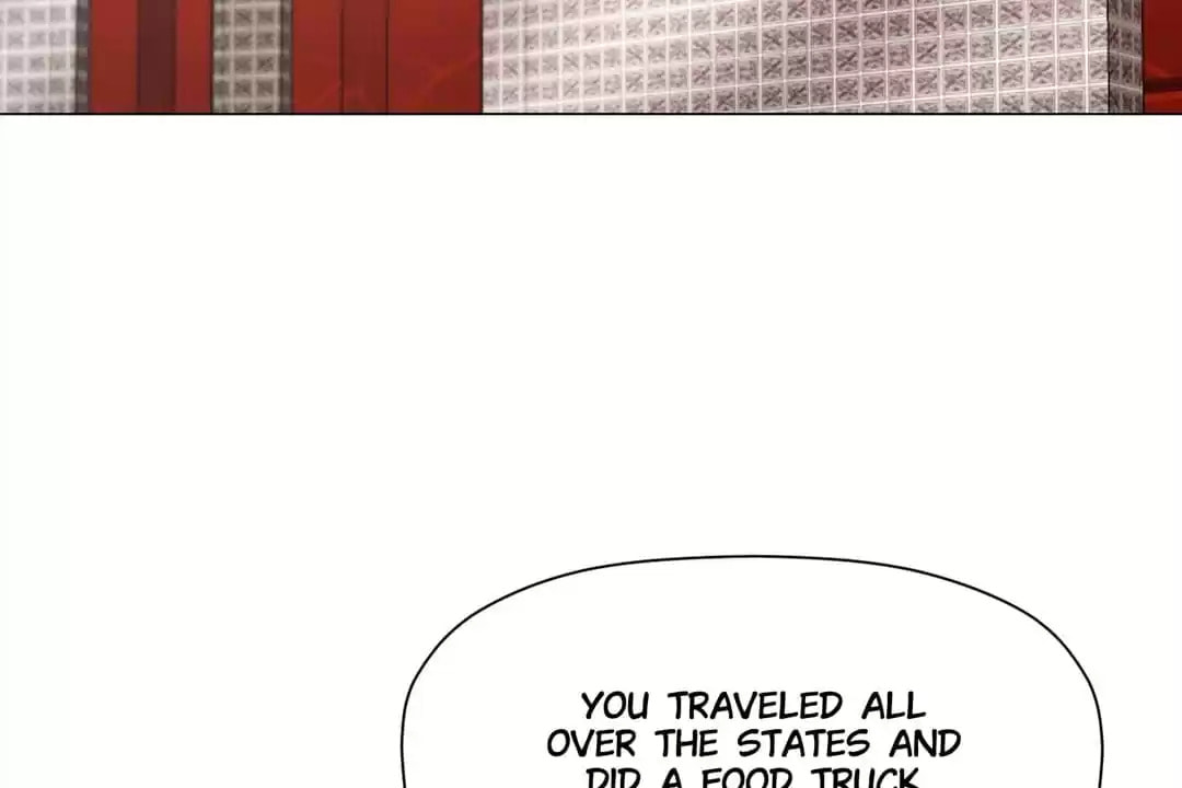 God of Cooking Chapter 28 page 61 - 