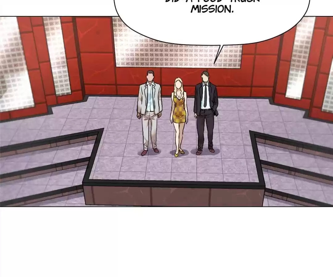 God of Cooking Chapter 28 page 62 - 