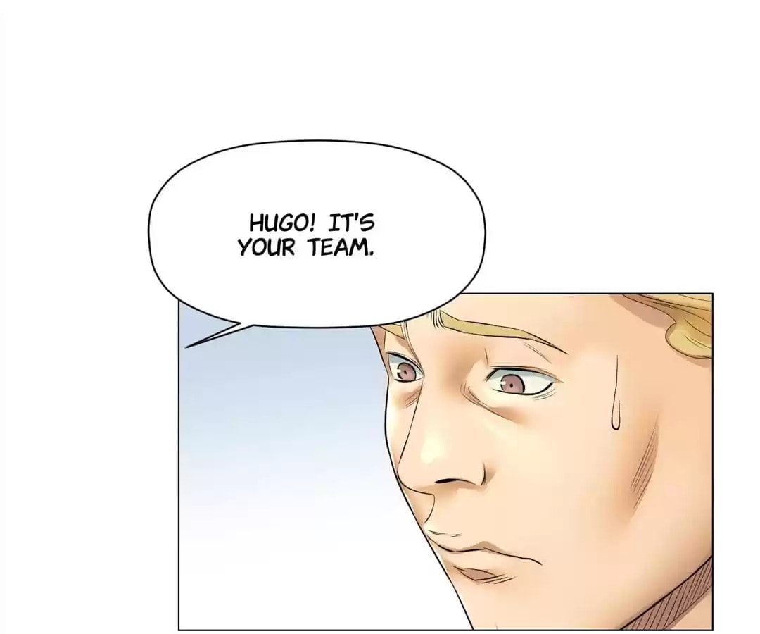 God of Cooking Chapter 28 page 74 - 
