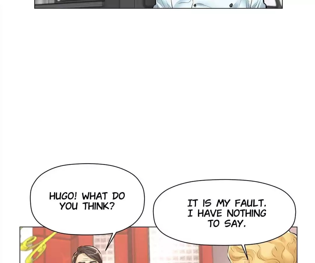 God of Cooking Chapter 28 page 78 - 