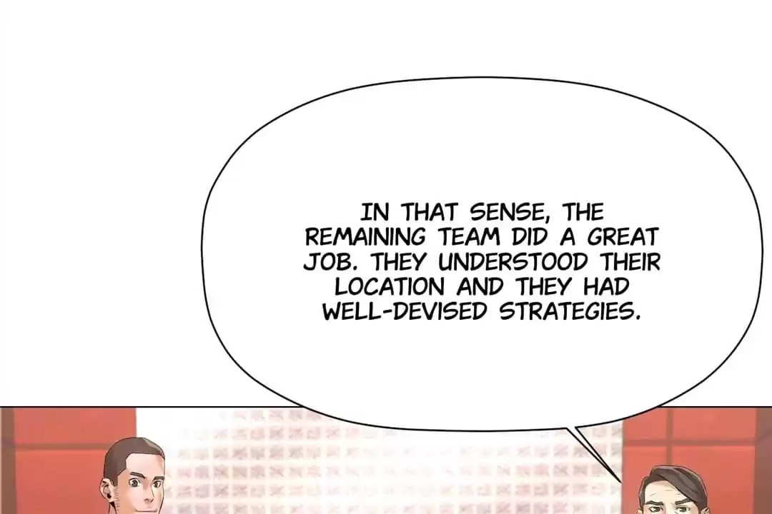 God of Cooking Chapter 28 page 81 - 