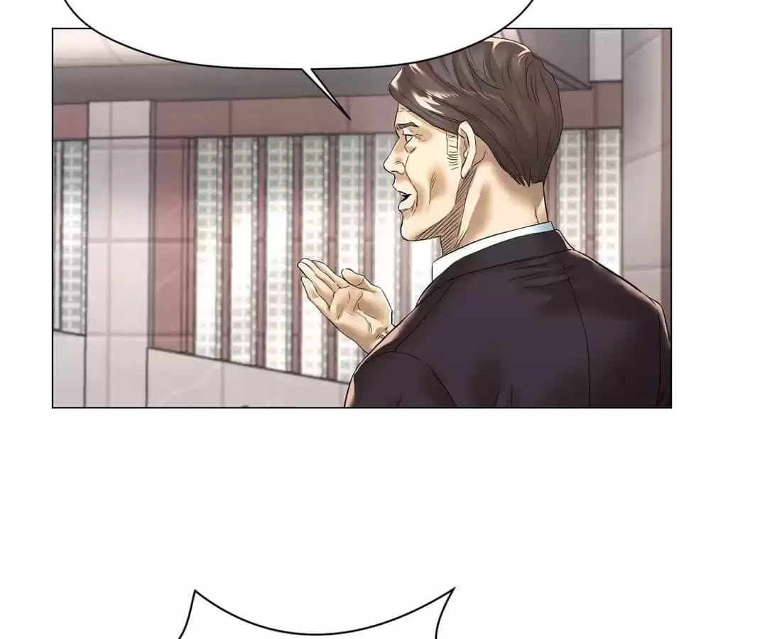 God of Cooking Chapter 28 page 90 - 