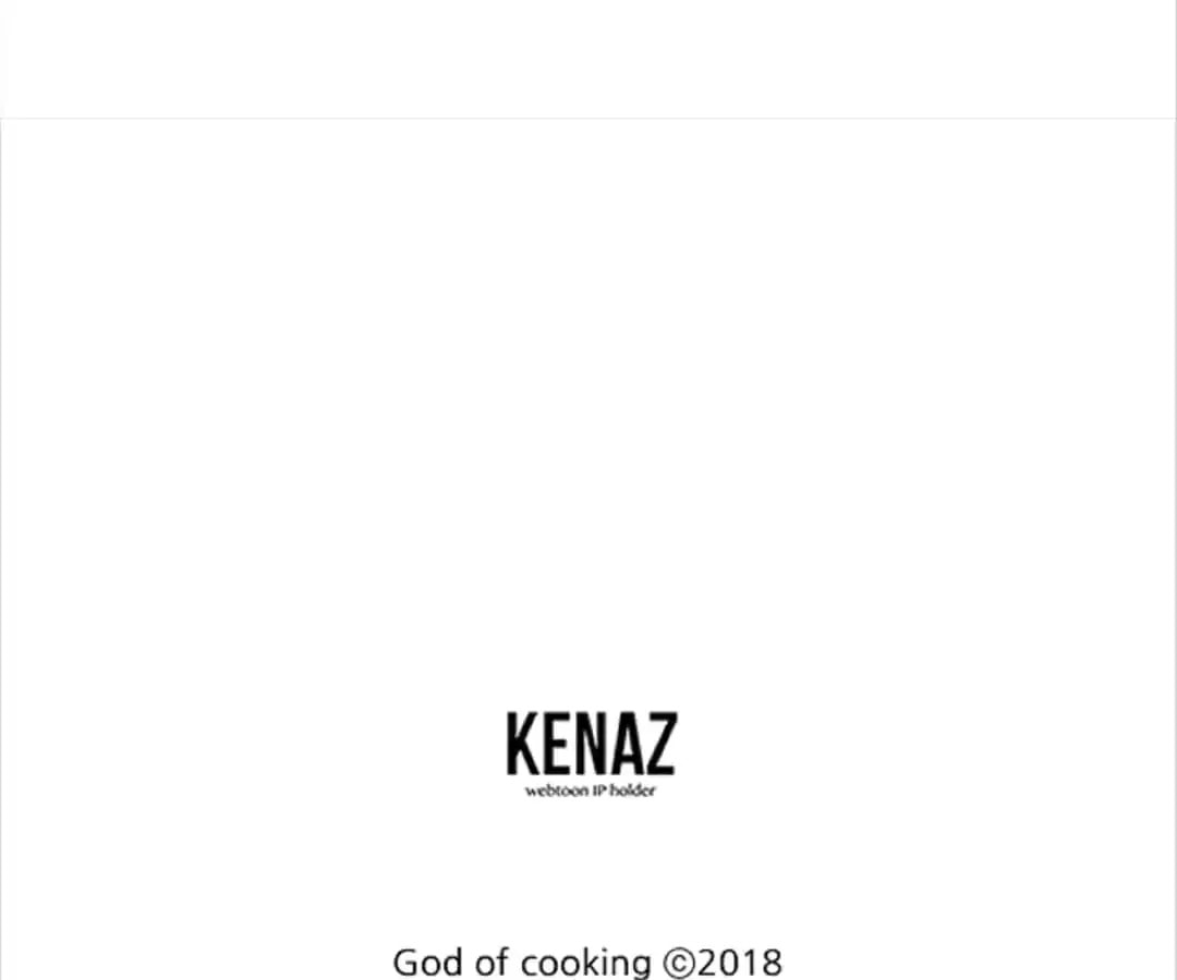 God of Cooking Chapter 28 page 93 - 