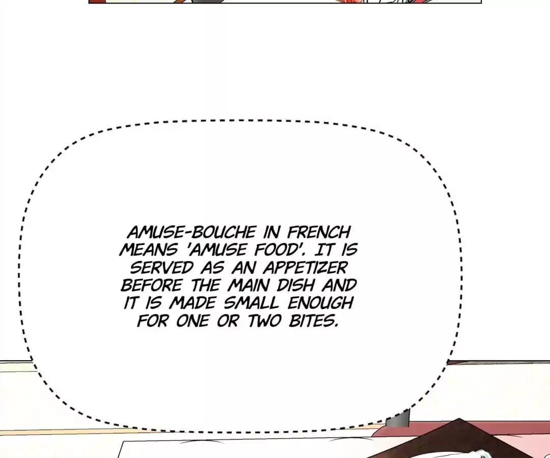 God of Cooking Chapter 29 page 24 - 