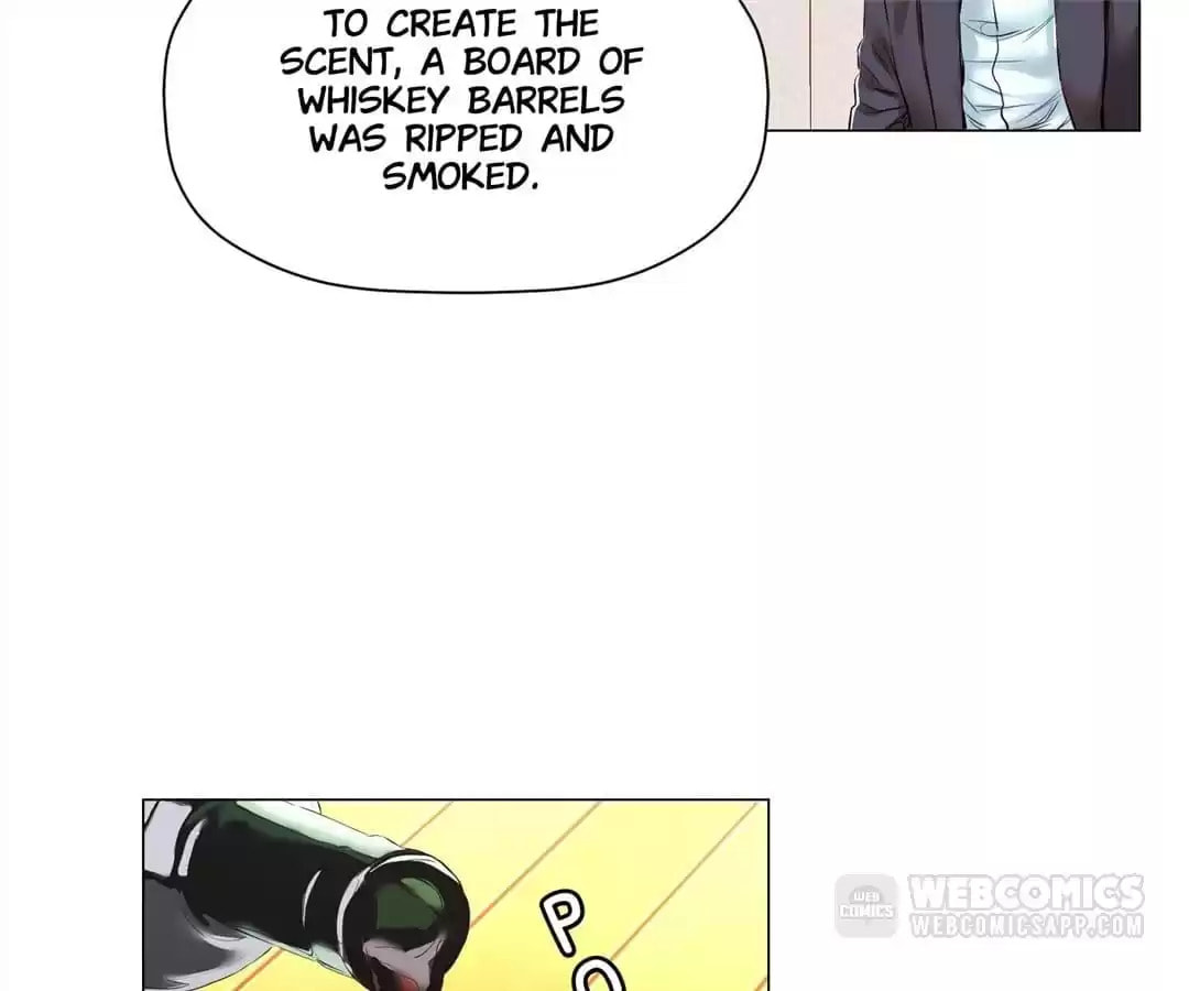 God of Cooking Chapter 29 page 27 - 