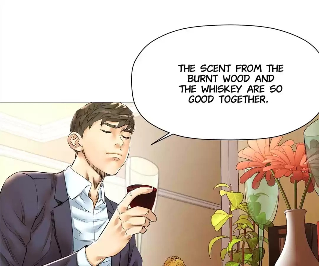 God of Cooking Chapter 29 page 30 - 