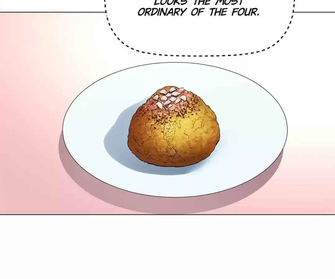 God of Cooking Chapter 29 page 33 - 