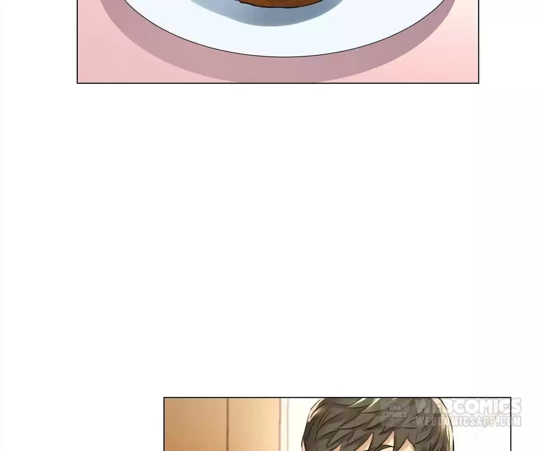 God of Cooking Chapter 29 page 35 - 