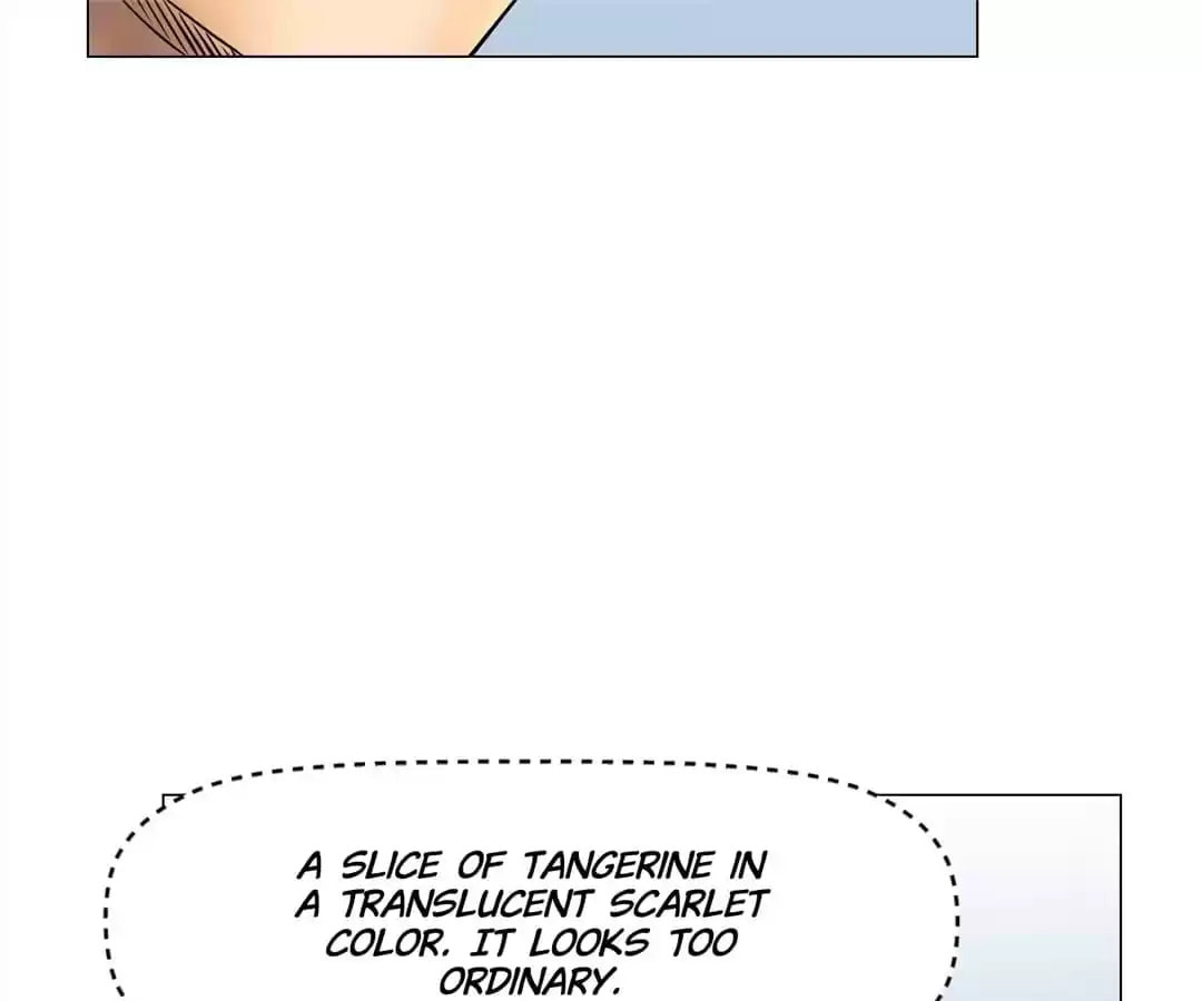 God of Cooking Chapter 29 page 42 - 