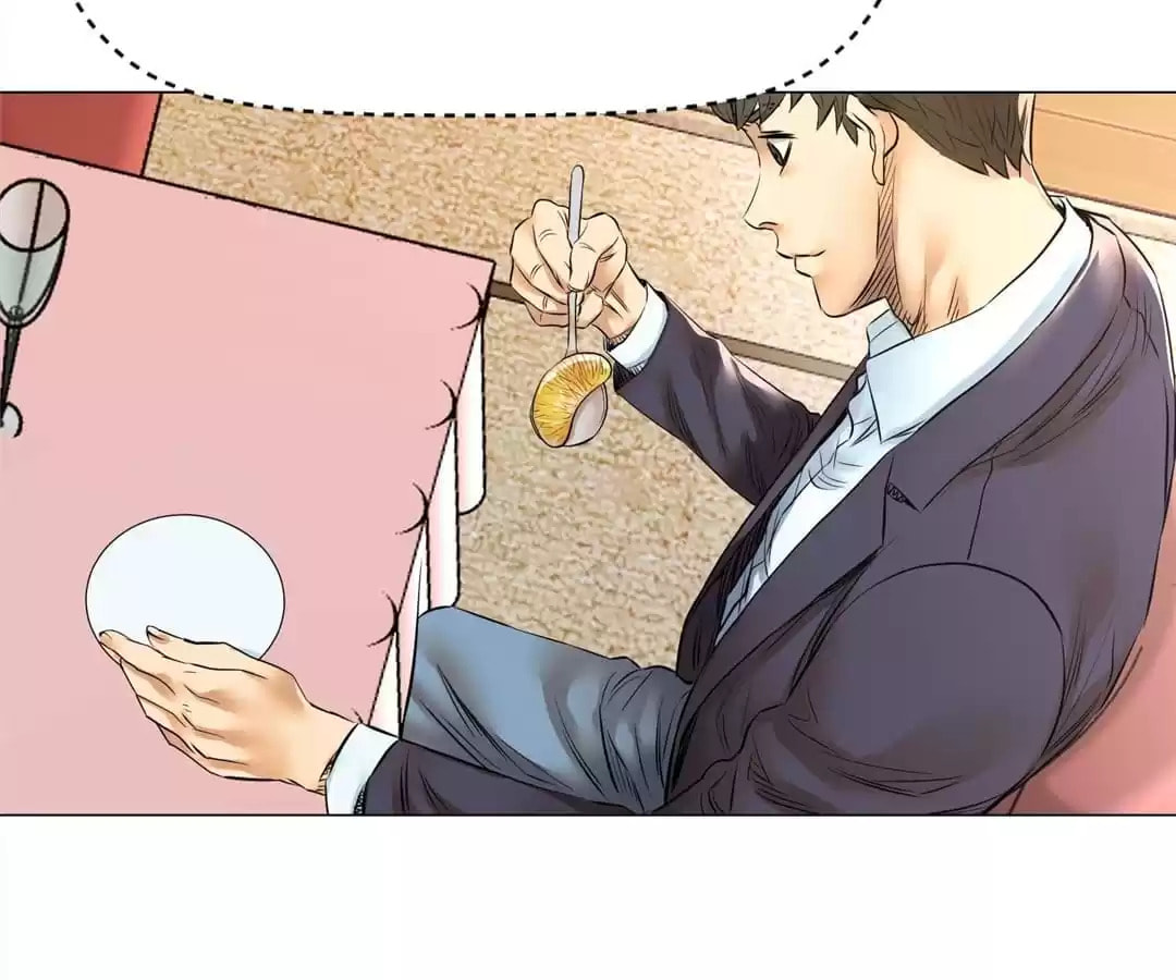 God of Cooking Chapter 29 page 44 - 