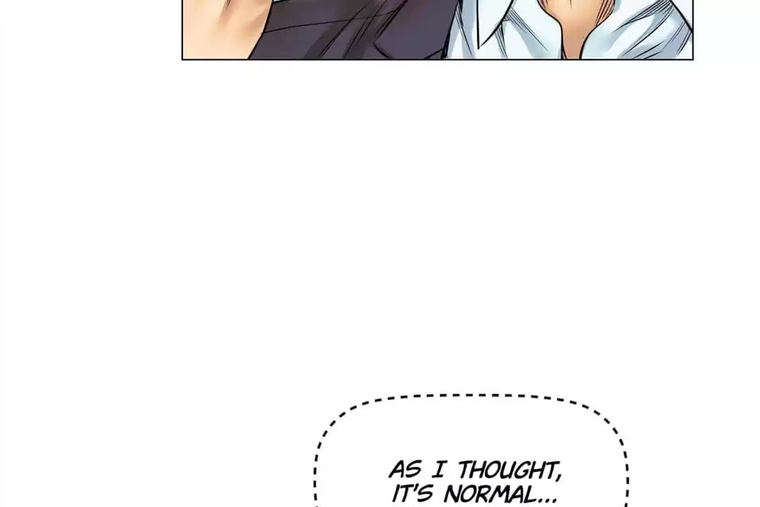 God of Cooking Chapter 29 page 46 - 