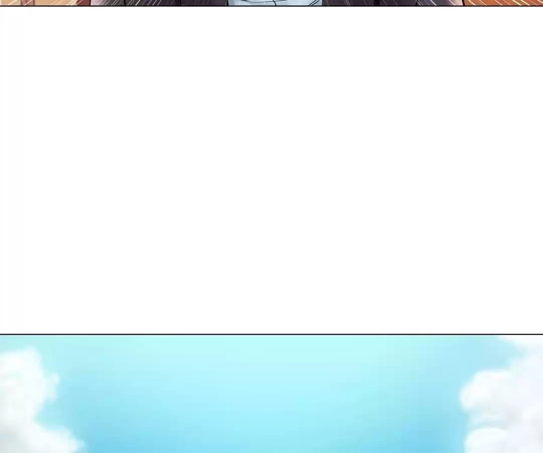 God of Cooking Chapter 29 page 49 - 