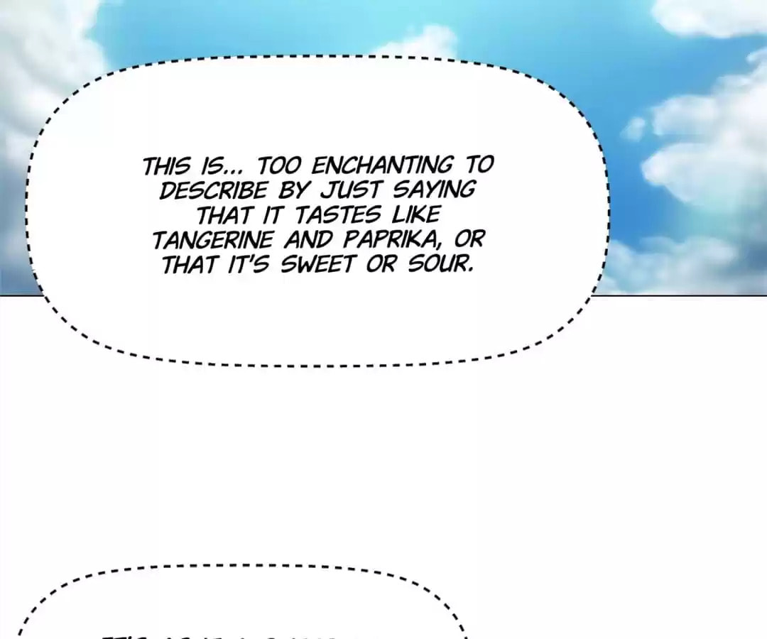 God of Cooking Chapter 29 page 50 - 