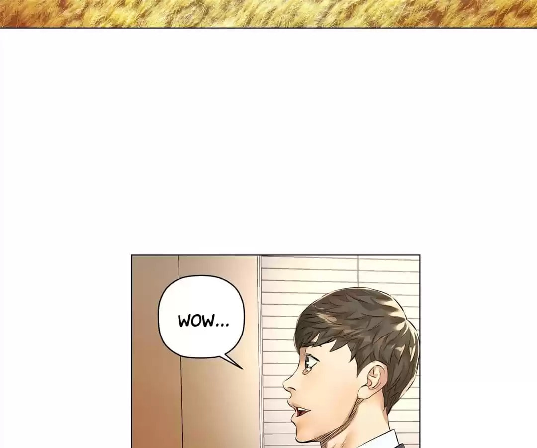 God of Cooking Chapter 29 page 52 - 