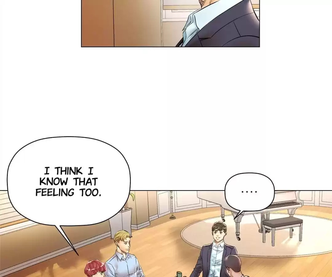 God of Cooking Chapter 29 page 53 - 