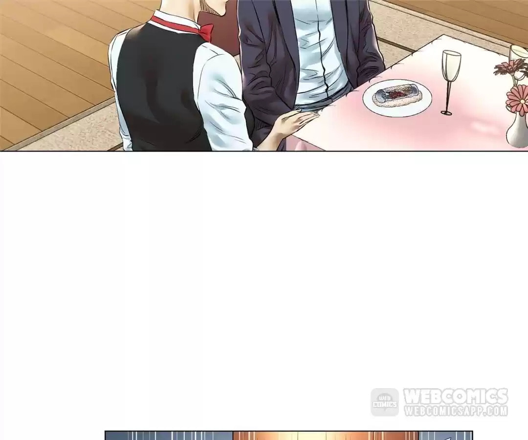 God of Cooking Chapter 29 page 67 - 