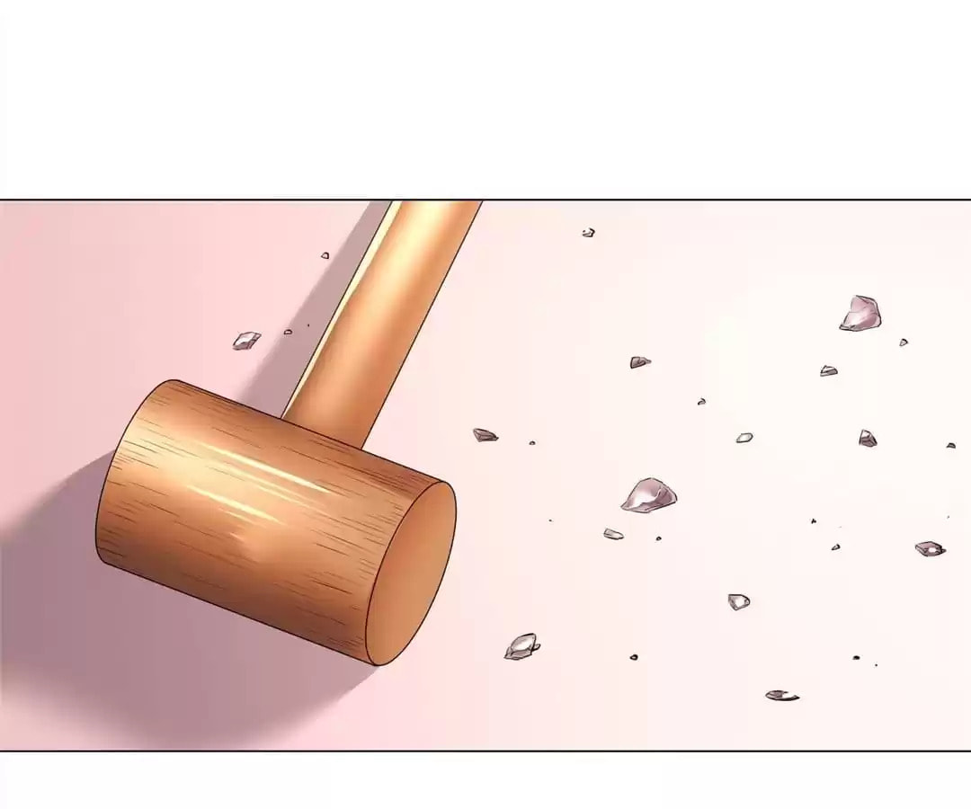 God of Cooking Chapter 29 page 69 - 